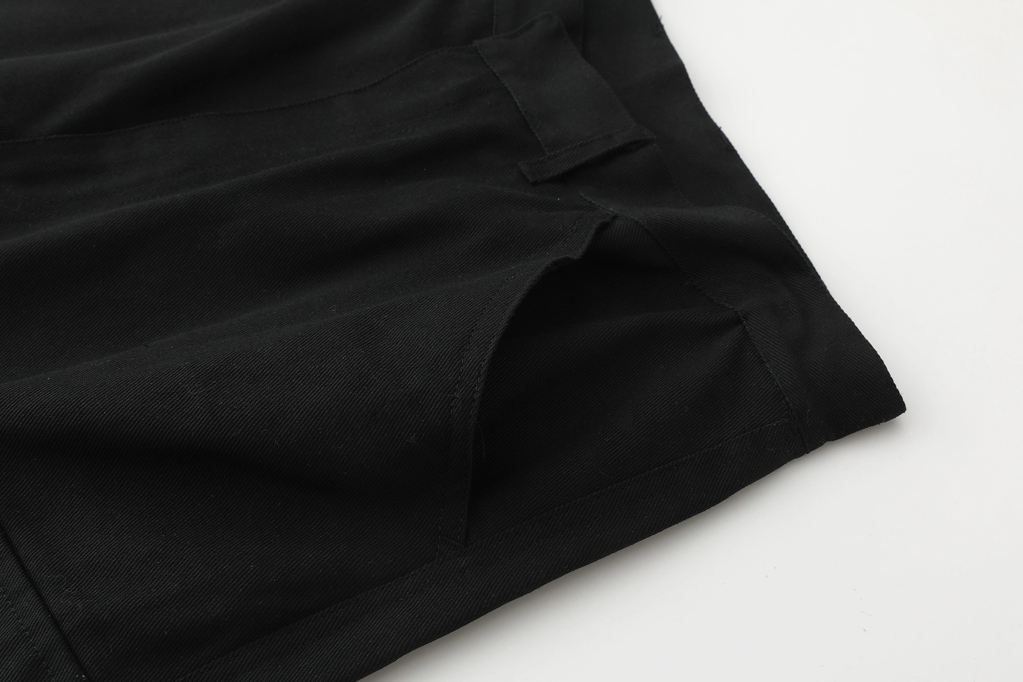 wg.luxury-- Pr141 SS25 Cotton item:E-F110L2002F